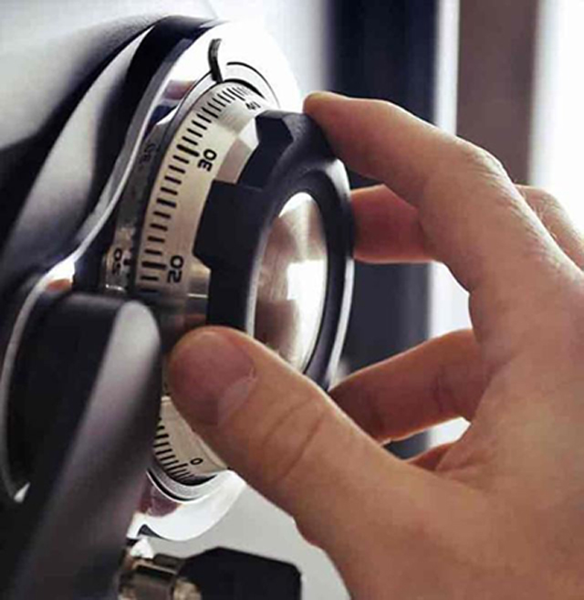 浦东开锁 浦东开锁公司开修保险柜