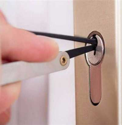 浦东开锁 浦东开锁公司开换锁服务