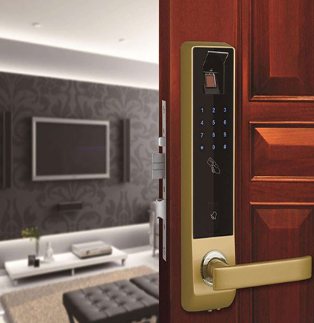 浦东开锁 浦东开锁公司24小时开锁热线