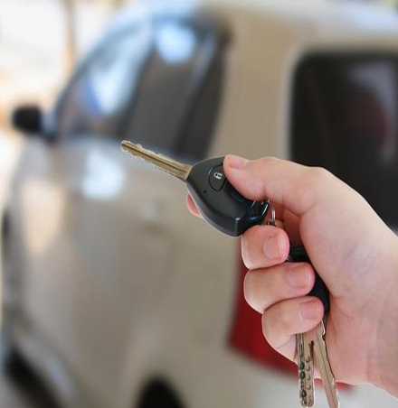 浦东开锁公司 浦东汽车开锁 配汽车钥匙